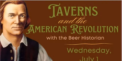 Taverns