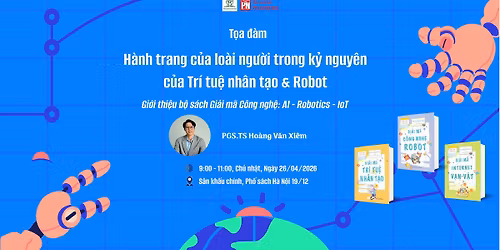 H\u00e0nh trang c\u1ee7a lo\u00e0i ng\u01b0\u1eddi trong k\u1ef7 nguy\u00ean c\u1ee7a Tr\u00ed tu\u1ec7 nh\u00e2n t\u1ea1o & Robot 