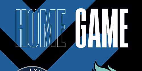 New York Liberty at Minnesota Lynx at Target Center