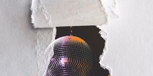 CRIBS: Rossi Bar Edition