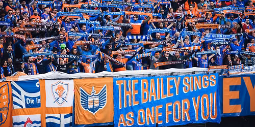 2026 Leagues Cup Phase One: Club Pachuca at FC Cincinnati