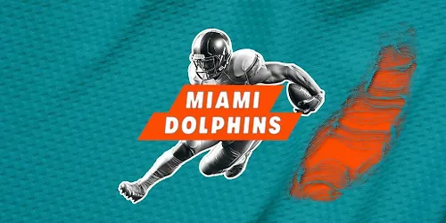 NFL International Series - TBD vs Miami Dolphins at Estadio Santiago Bernabeu