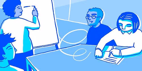 Gewaltfreie Kommunikation kennenlernen \u2022 Infoabend mit Armin Torbecke und musikalischem Support