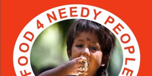 MAA CHINTAPURNI JI CHOWKI (5th )2026