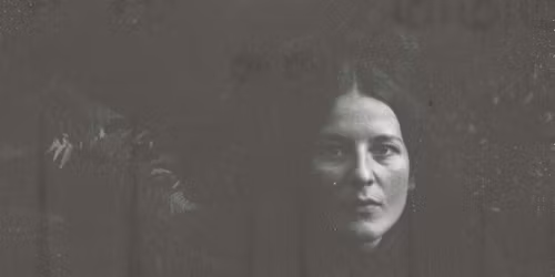 Mother | Grief