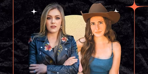 Margaritaville Lake Resort