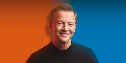 Andre-Philippe Gagnon