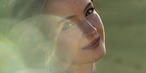 NZTrio presents Dreamscape