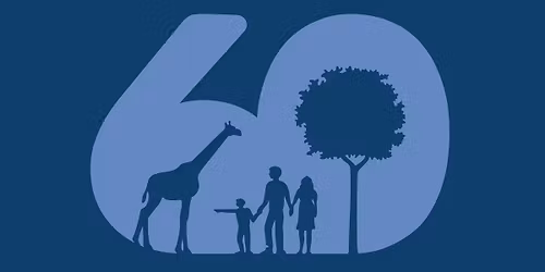 Fun with Blank Park Zoo