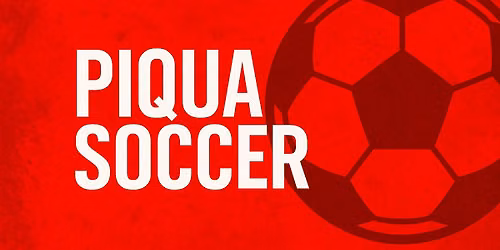 2026 PIQUA SOCCER ALUMNI GAMES