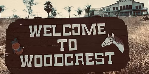 Woodcrest\/80\u2019s AHS Grads Reunion 