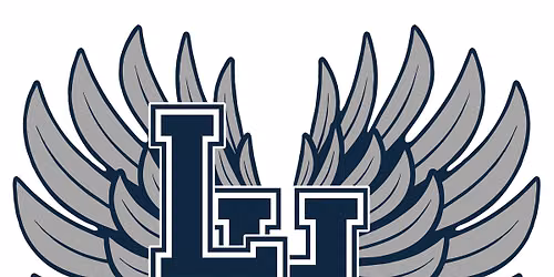 Happy Hour - LHHS Class of 1981 - ALL Classes Welcome