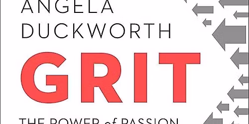 March 2026 Break the Glass Ceiling Book Club