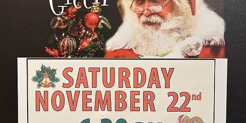 Canfield Lighting of the Green- 2025!