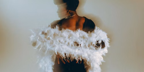 Brown But BLACK Presents: There She Is... A Conversation of Elevation LIVE