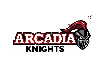 Arcadia University Softball Prospect Camp