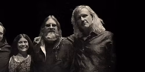 Divas of Drag - Deck the Halls at Stadium Theatre