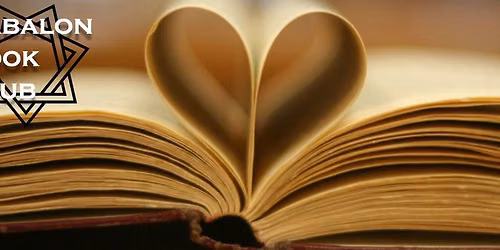 Babalon Book Club