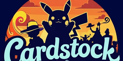 Cardstock Medina Entertainment Center