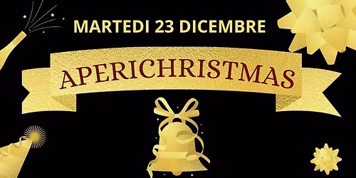APERICHRISTMAS