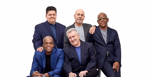Spyro Gyra