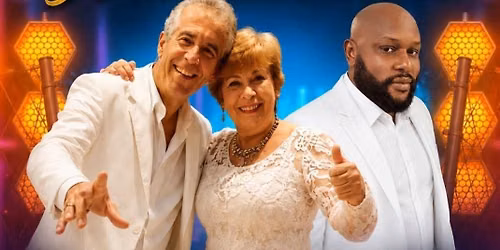 BAILE DOS ANIVERSARIANTES DO M\u00caS DE NOVEMBRO 