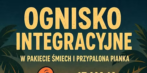 Ognisko integracyjne Stegna