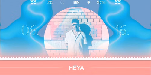 Heya @Dunyi
