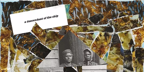 World Collage Day Workshop & Celebration