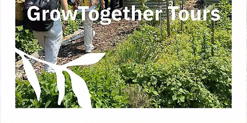 East Village Community Gardens