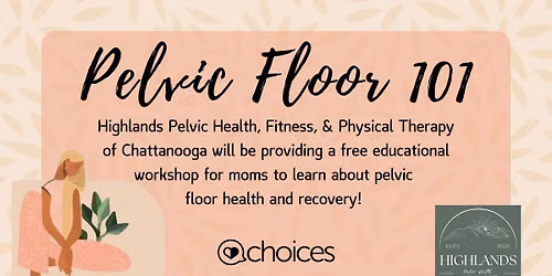 Pelvic Floor