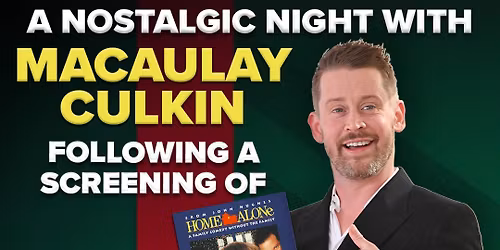 Moonlight, Margaritas and Mambo featuring Justo Saborit at John, James and Clara Knight Stage