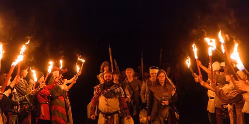 Ruf des Drachen - Sturmherz