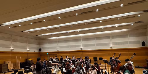 \u540d\u53e4\u5c4b\u30d6\u30eb\u30c3\u30af\u30ca\u30fc\u7ba1\u5f26\u697d\u56e3\u7b2c31\u56de\u6f14\u594f\u4f1a