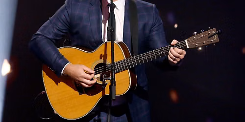 Matthew West