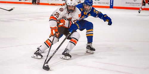 Lake Superior State Lakers vs. Bowling Green Falcons