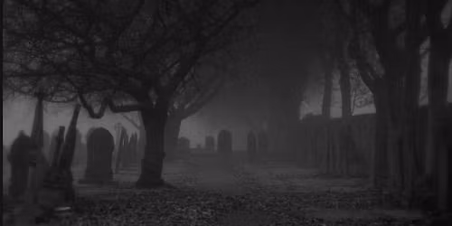 Vampire Junction - November