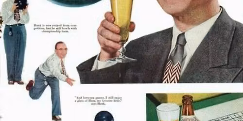 Spike\u2019s Holiday Sweeper