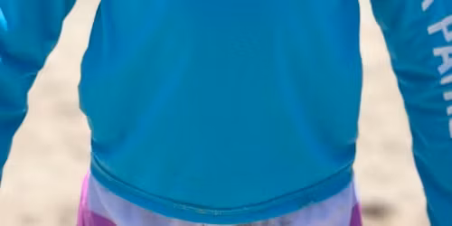 Benefit for Cade Belsly