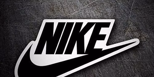 Privat PULS ConceptNight med NIKE d. 25. august