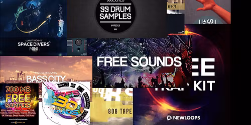 Parking glaive with Kurtains (16+)