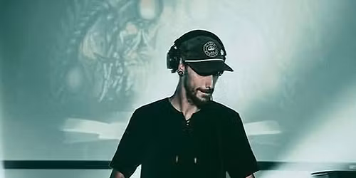 EDM Music with Seaside Sessions: