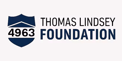 Thomas Lindsey Foundation Golf Tournament 