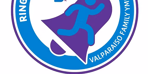 33rd Annual Ringing In Spring 5k