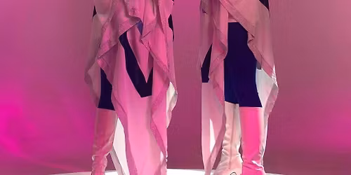 Abba Tribute Night - Shirley, Solihull