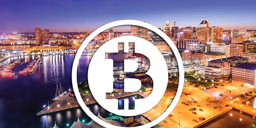 1st Thursday Bitcoin HoDL Hour