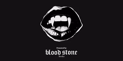 Creatures of the Night: Vampires, Sexuality and The Unconscious