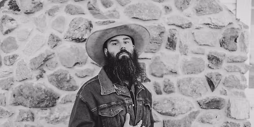 La Taza Community Coffeehouse, Elsinore | Jonny Miller Jr