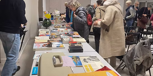 T\u00c9L\u00c9THON 2025