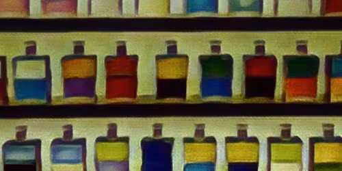 Wintering mini retreat: A rebalancing journey through the chakras \ud83e\uddd8\u200d\u2640\ufe0f\ud83e\uddd8\u200d\u2642\ufe0f